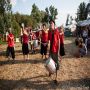 20130720_IMG_7959